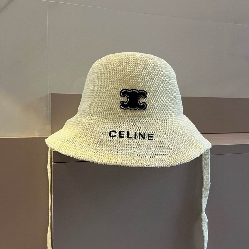 Celine hat dx (20)